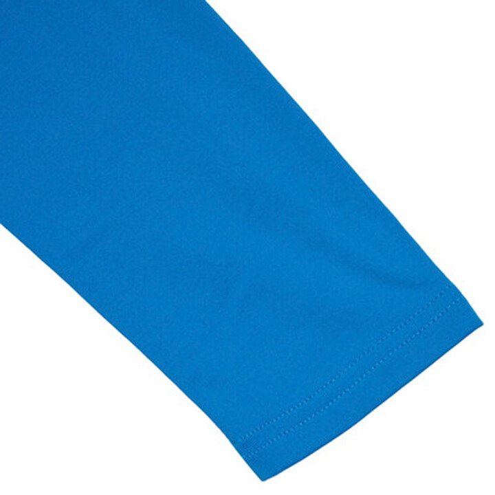 Layton Jr Ski Pully afbeelding