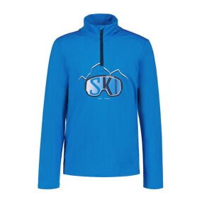 Layton Jr Ski Pully afbeelding