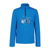 Layton Jr Ski Pully afbeelding