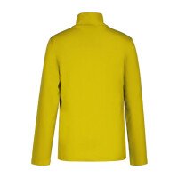 Layton Jr Ski Pully afbeelding