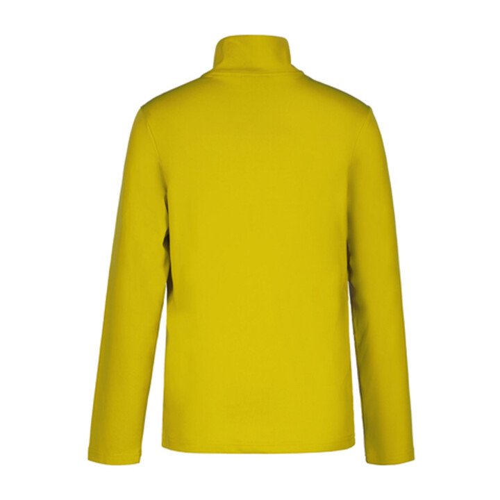 Layton Jr Ski Pully afbeelding