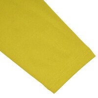 Layton Jr Ski Pully afbeelding