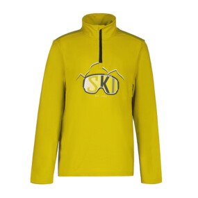 Layton Jr Ski Pully afbeelding