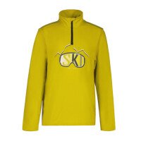 Layton Jr Ski Pully afbeelding