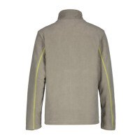 Lohmar Jr Midlayer Vest afbeelding