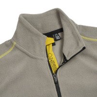 Lohmar Jr Midlayer Vest afbeelding