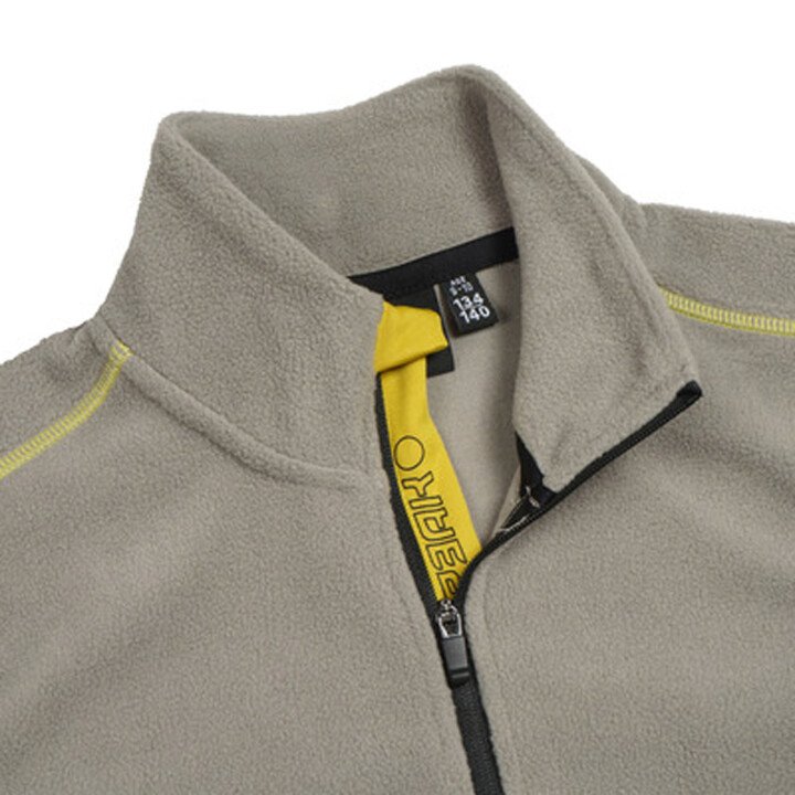 Lohmar Jr Midlayer Vest afbeelding