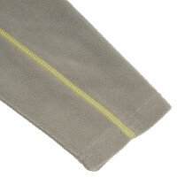 Lohmar Jr Midlayer Vest afbeelding