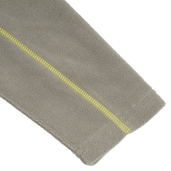 Lohmar Jr Midlayer Vest afbeelding