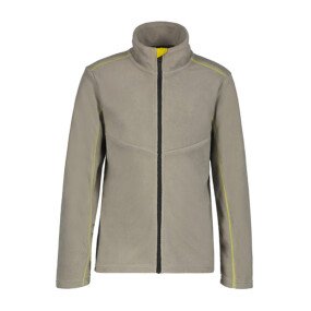 Lohmar Jr Midlayer Vest afbeelding