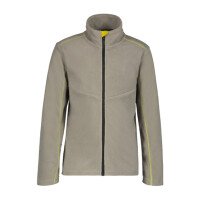 Lohmar Jr Midlayer Vest afbeelding