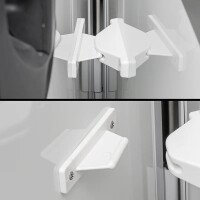 011010094 2 afbeelding