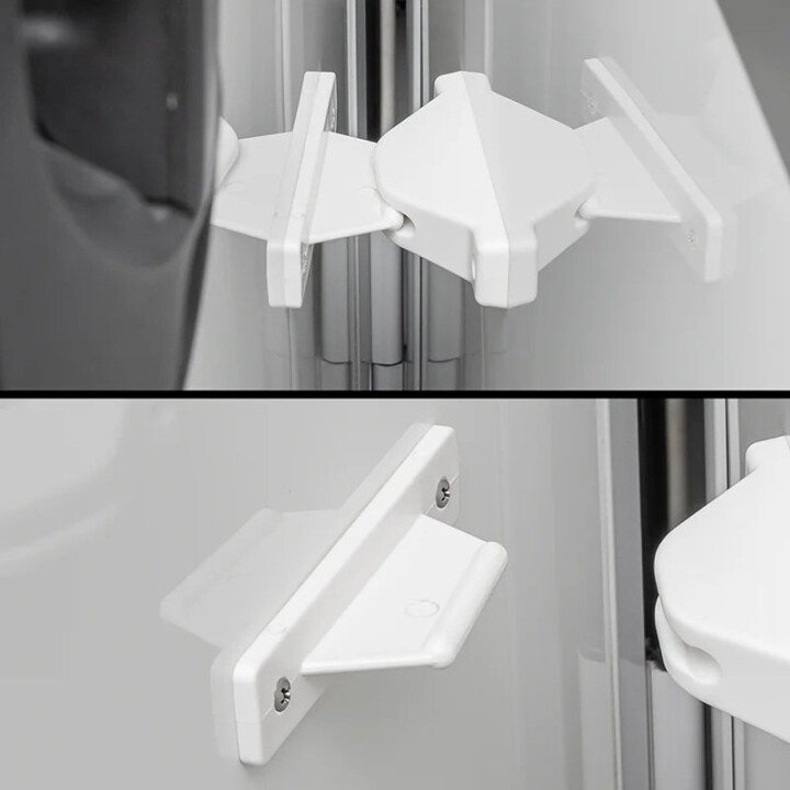 011010094 2 afbeelding