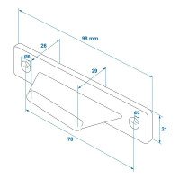 011010094 3 afbeelding