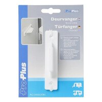 011010094 4 afbeelding