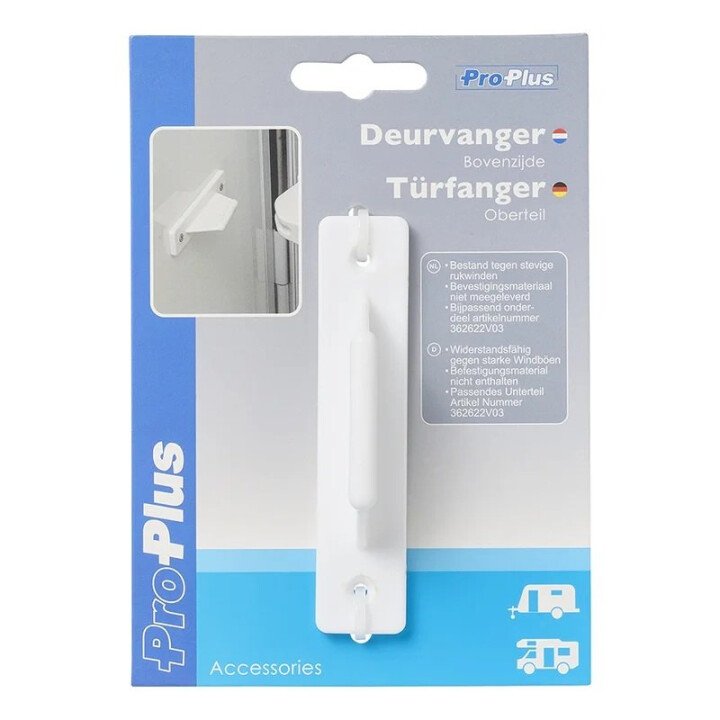 011010094 4 afbeelding