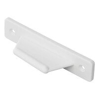 011010094 afbeelding