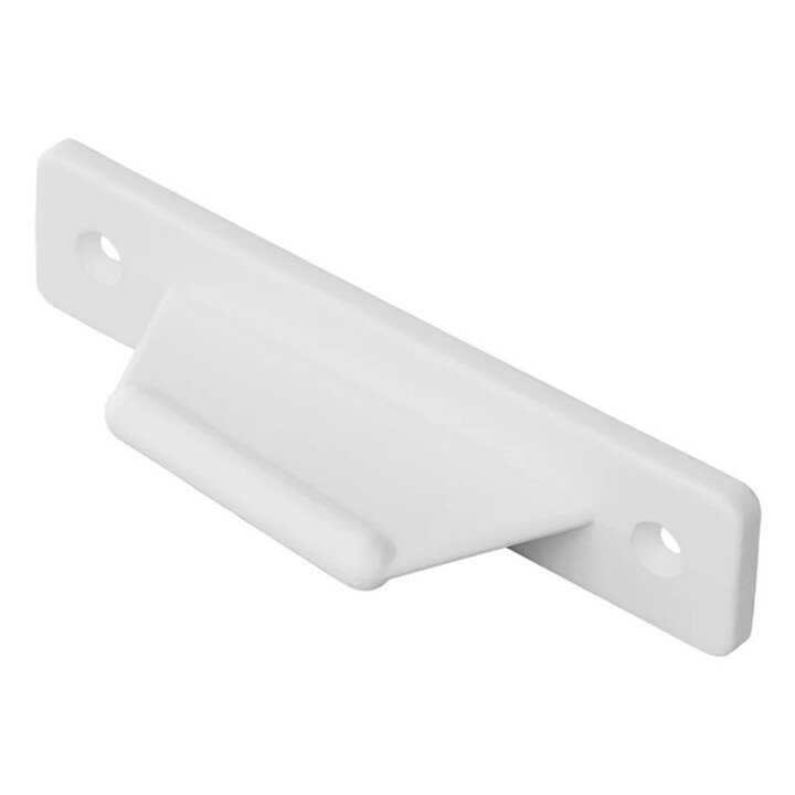 011010094 afbeelding