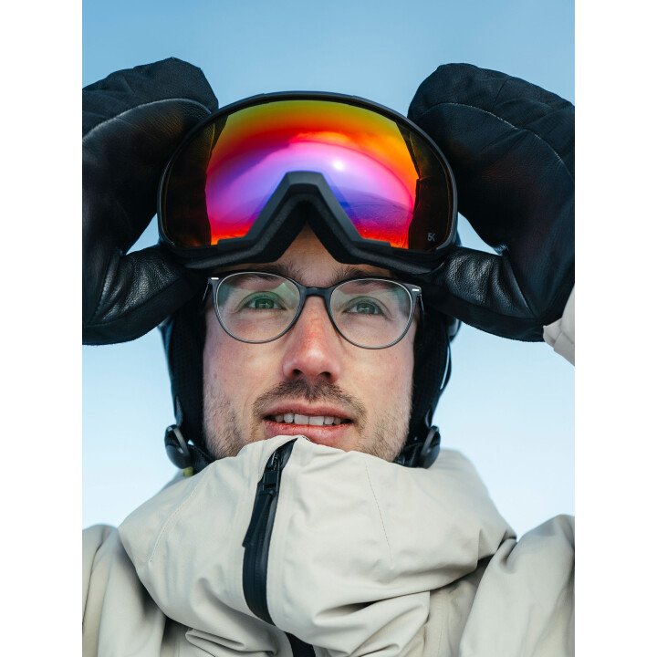 OTG 5K Ski Goggle afbeelding