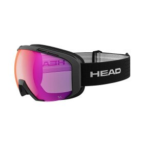 OTG 5K Ski Goggle afbeelding