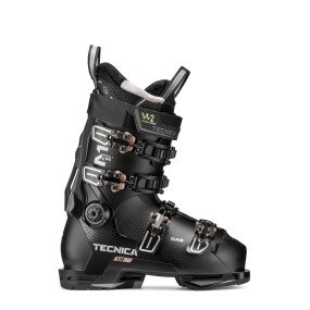Mach1 LV 95 W TD2 GW Ski Boot afbeelding