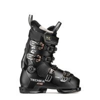 Mach1 LV 95 W TD2 GW Ski Boot afbeelding
