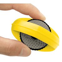 Expr. Speed Diamond 88°/87° afbeelding