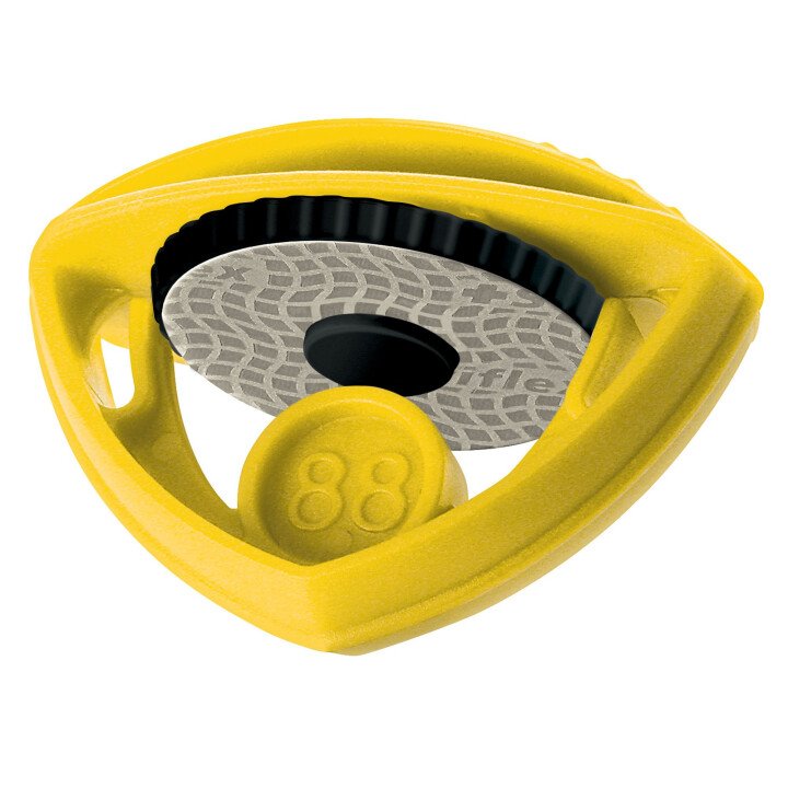 Expr. Speed Diamond 88°/87° afbeelding