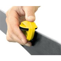 Expr. Speed Diamond 88°/87° afbeelding