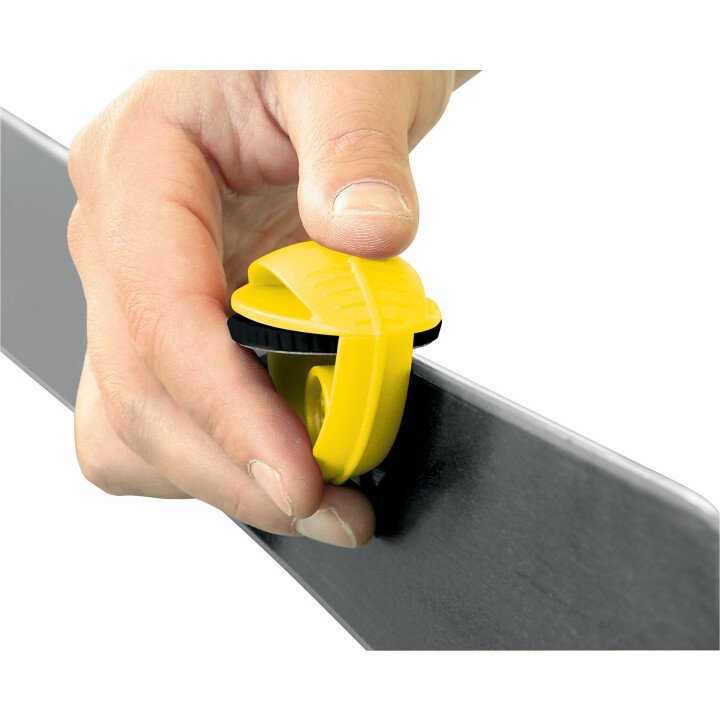 Expr. Speed Diamond 88°/87° afbeelding