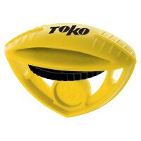 Expr. Speed Diamond 88°/87° afbeelding