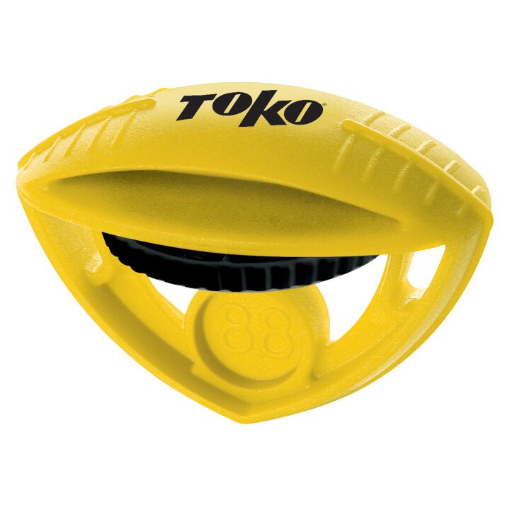 Expr. Speed Diamond 88°/87° afbeelding