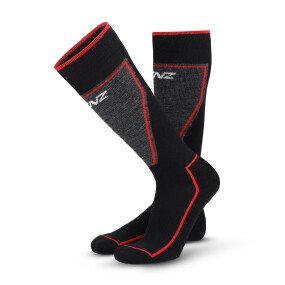 Performance Ski - 2 Pair Pack afbeelding