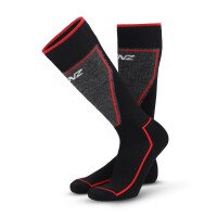 Performance Ski - 2 Pair Pack afbeelding