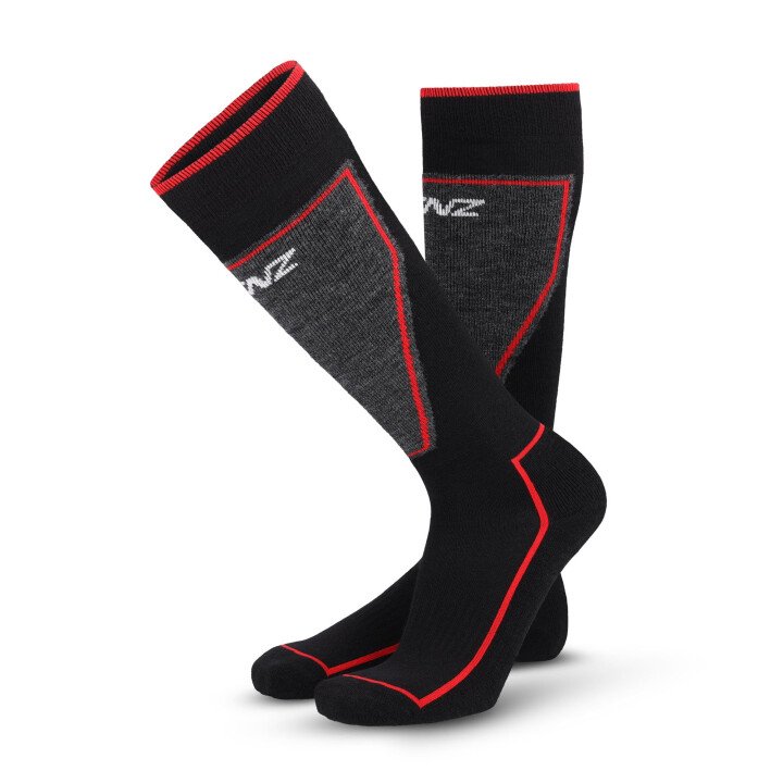 Performance Ski - 2 Pair Pack afbeelding