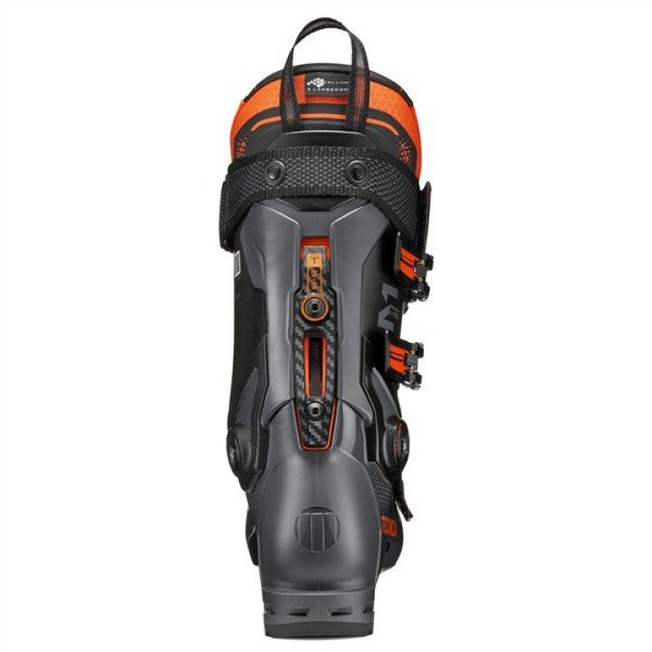 401000333 3 afbeelding