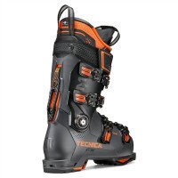 401000333 5 afbeelding