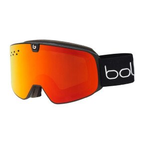 Nevada Neo Light Vermillon Blue afbeelding