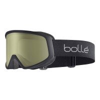 Bedrock Lemon Cat 1 afbeelding