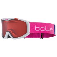 Rocket Vermillon Cat 2 afbeelding