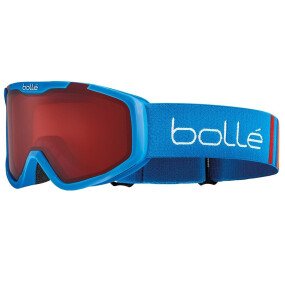 Rocket Vermillon Cat 2 Kids afbeelding