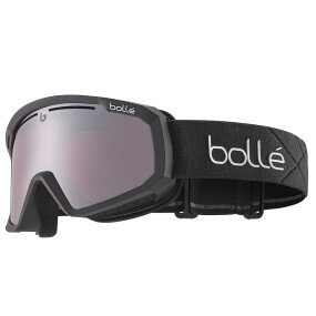 Y7 OTG Vermillon Gun Cat 2 afbeelding