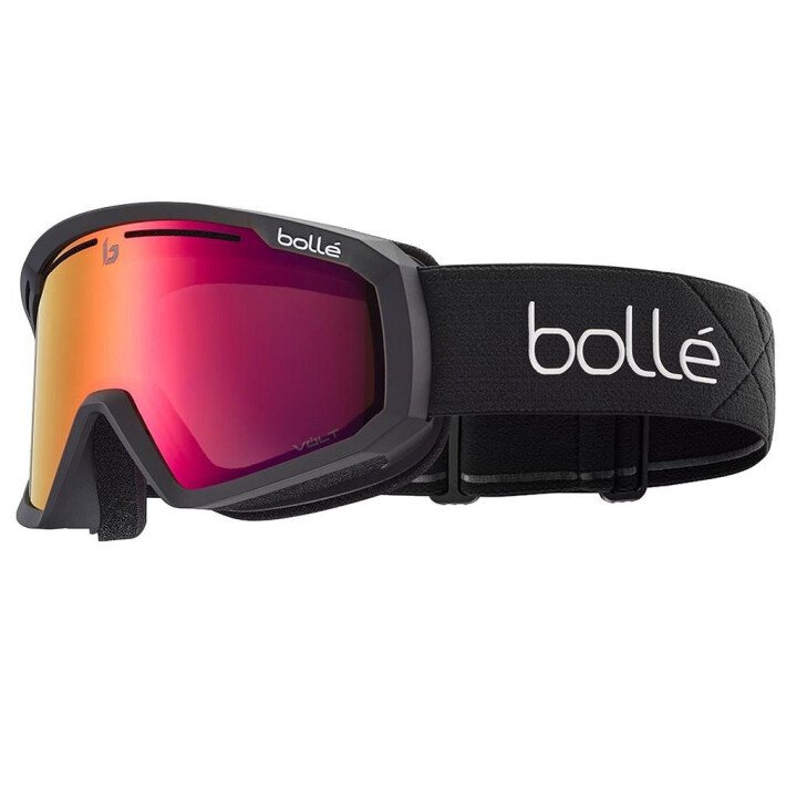 Y7 OTG Volt Ruby afbeelding