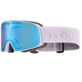 Nevada Small Azure Cat 2 afbeelding