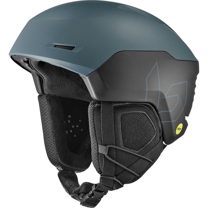 Ryft Pure Mips Helm afbeelding