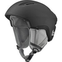 Atmos Pure Helm afbeelding