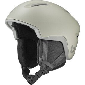 Atmos Pure Helm afbeelding