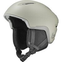Atmos Pure Helm afbeelding