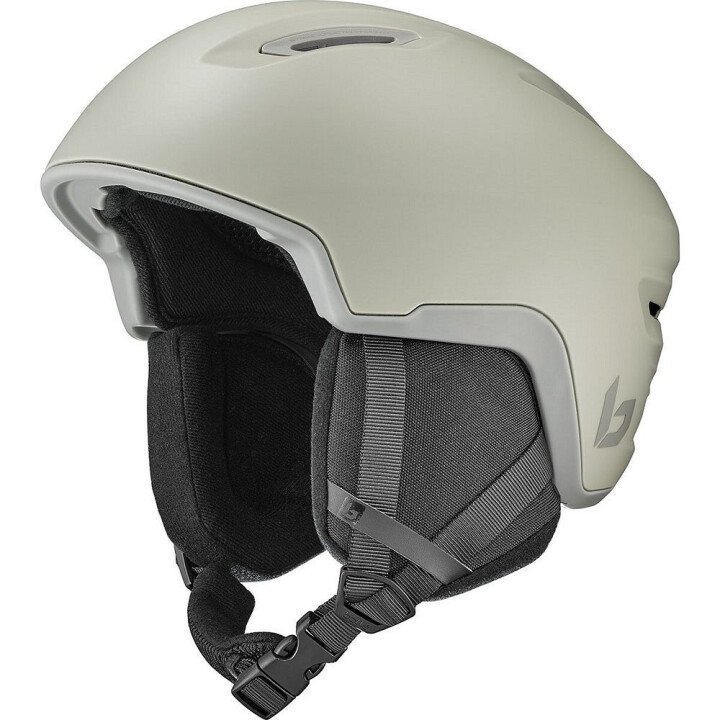 Atmos Pure Helm afbeelding