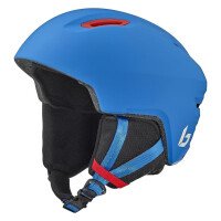 Atmos Youth Helm afbeelding
